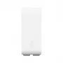 Sonos Sub Gen3 White